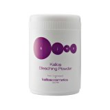 Заказать женскую парфюмерию KJMN Bleaching Powder 8362 KJMN Bleaching Powder 8362 фото