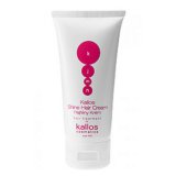 Заказать женскую косметику KJMN Shine Hair Cream  8365 KJMN Shine Hair Cream  8365 фото