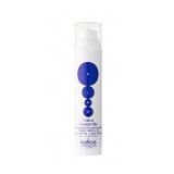 Заказать женскую косметику KJMN Crystal Shine Illuminating Nourishing Milk 8366 KJMN Crystal Shine Illuminating Nourishing Milk 8366 фото