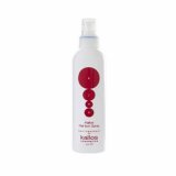 Заказать женскую косметику KJMN Flat Iron Spray  8378 KJMN Flat Iron Spray  8378 фото