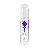 Заказать женскую косметику KJMN Elixir Hair Beautifying Oil 8380 KJMN Elixir Hair Beautifying Oil 8380 фото