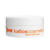 Заказать женскую косметику KJMN Matt Paste 8388 KJMN Matt Paste 8388 фото