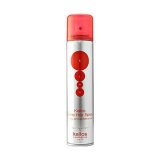 Заказать женскую косметику KJMN Shine Hair Spray 8389 KJMN Shine Hair Spray 8389 фото