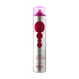 Заказать женскую косметику KJMN Extra Strong Hold Hair Spray 8392 KJMN Extra Strong Hold Hair Spray 8392 фото