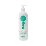 Заказать женскую косметику KJMN Deep-Cleansing Shampoo 8394 KJMN Deep-Cleansing Shampoo 8394 фото