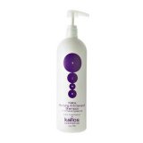 Заказать женскую косметику KJMN Fortifying Anti-Dandruff Shampoo 8396 KJMN Fortifying Anti-Dandruff Shampoo 8396 фото