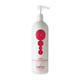 Заказать женскую косметику KJMN Luminous Shine Shampoo 8397 KJMN Luminous Shine Shampoo 8397 фото