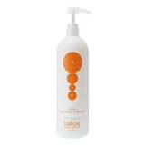 Заказать женскую косметику KJMN Volumizing Shampoo  8399 KJMN Volumizing Shampoo  8399 фото