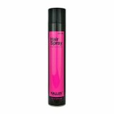 Заказать женскую косметику Prestige Extra Strong Hold Professional Hair Spray 8413 Prestige Extra Strong Hold Professional Hair Spray 8413 фото