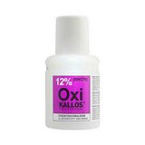Заказать женскую косметику Oxidation Emulsion With Parfum 8416 Oxidation Emulsion With Parfum 8416 фото
