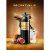 Заказать парфюмерию унисекс Montale Oudmazing 8509 3376 Montale Oudmazing 8509 фото 3376