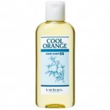 Заказать женскую косметику Cool Orange Hair Soap Ultra Cool 8586 Cool Orange Hair Soap Ultra Cool 8586 фото