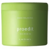 Заказать женскую косметику Hair Skin Relaxing Proedit Wake Relaxing 8587 Hair Skin Relaxing Proedit Wake Relaxing 8587 фото