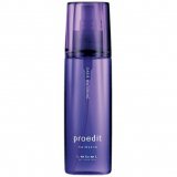 Заказать женскую косметику Hair Skin Relaxing Proedit Oasis Watering 8589 Hair Skin Relaxing Proedit Oasis Watering 8589 фото