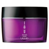 Заказать женскую косметику IAU Infinity Aurum Deep Mask 8592 IAU Infinity Aurum Deep Mask 8592 фото