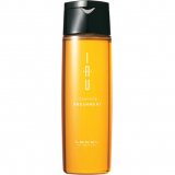 Заказать женскую косметику IAU Infinity Aurum Cleansing Freshment 8593 IAU Infinity Aurum Cleansing Freshment 8593 фото