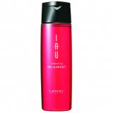Заказать женскую косметику IAU Infinity Aurum Cleansing Relaxment 8594 IAU Infinity Aurum Cleansing Relaxment 8594 фото