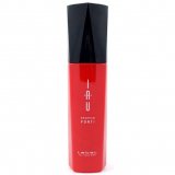 Заказать женскую косметику IAU Infinity Aurum Essence Forti 8595 IAU Infinity Aurum Essence Forti 8595 фото
