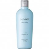 Заказать женскую косметику Proedit Home Shampoo Through Fit 8599 Proedit Home Shampoo Through Fit 8599 фото