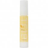 Заказать женскую косметику Trie Move Emulsion 4 8623 Trie Move Emulsion 4 8623 фото