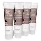 Заказать женскую косметику Color Prefal Cream 8648 Color Prefal Cream 8648 фото