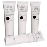 Заказать женскую косметику Color Prefal Gel 8649 Color Prefal Gel 8649 фото