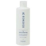 Заказать женскую косметику AC Remover 8650 AC Remover 8650 фото
