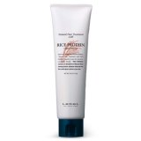Заказать женскую косметику Natural Hair Treatment with Rice Protein  8651 Natural Hair Treatment with Rice Protein  8651 фото