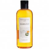 Заказать женскую косметику Natural Hair Soap with Marigold 8653 Natural Hair Soap with Marigold 8653 фото