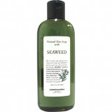Заказать женскую косметику Natural Hair Soap with Seaweed 8655 Natural Hair Soap with Seaweed 8655 фото