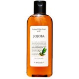 Заказать женскую косметику Natural Hair Soap with Jojoba 8656 Natural Hair Soap with Jojoba 8656 фото