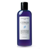 Заказать женскую косметику Natural Hair Soap with Cypress 8658 Natural Hair Soap with Cypress 8658 фото