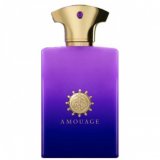 Amouage Myths Man 8817 