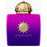 Amouage Myths Woman 8820 