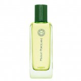 Hermessence Muguet Porcelaine 8821 