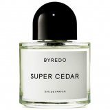 Заказать парфюмерию унисекс Super Cedar 8822 Super Cedar 8822 фото
