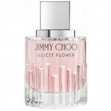 Illicit Flower 8824 