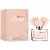 Заказать женскую парфюмерию Blumarine Rosa 8835 3468 Blumarine Rosa 8835 фото 3468