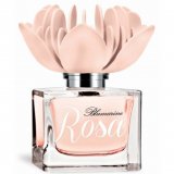 Blumarine Rosa 8835 