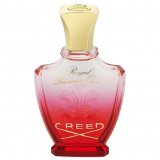 Royal Princess Oud 8838 