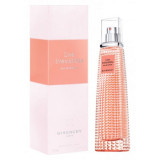 Live Irresistible 8844  50324