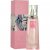 Live Irresistible Eau de Toilette 8846  3477