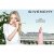 Live Irresistible Eau de Toilette 8846  3478