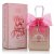 Заказать женскую парфюмерию Viva La Juicy Rose 8847 3479 Viva La Juicy Rose 8847 фото 3479