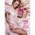 Заказать женскую парфюмерию Viva La Juicy Rose 8847 3480 Viva La Juicy Rose 8847 фото 3480