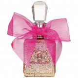 Viva La Juicy Rose 8847 