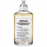 Replica Beach Walk 8858 