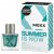 Заказать мужскую парфюмерию Mexx Summer is Now Man 8859 3486 Mexx Summer is Now Man 8859 фото 3486