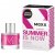 Заказать женскую парфюмерию Mexx Summer is Now Woman 8861 3488 Mexx Summer is Now Woman 8861 фото 3488
