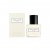 Заказать парфюмерию унисекс Marc Jacobs Cotton Splash 2016 8863 3489 Marc Jacobs Cotton Splash 2016 8863 фото 3489